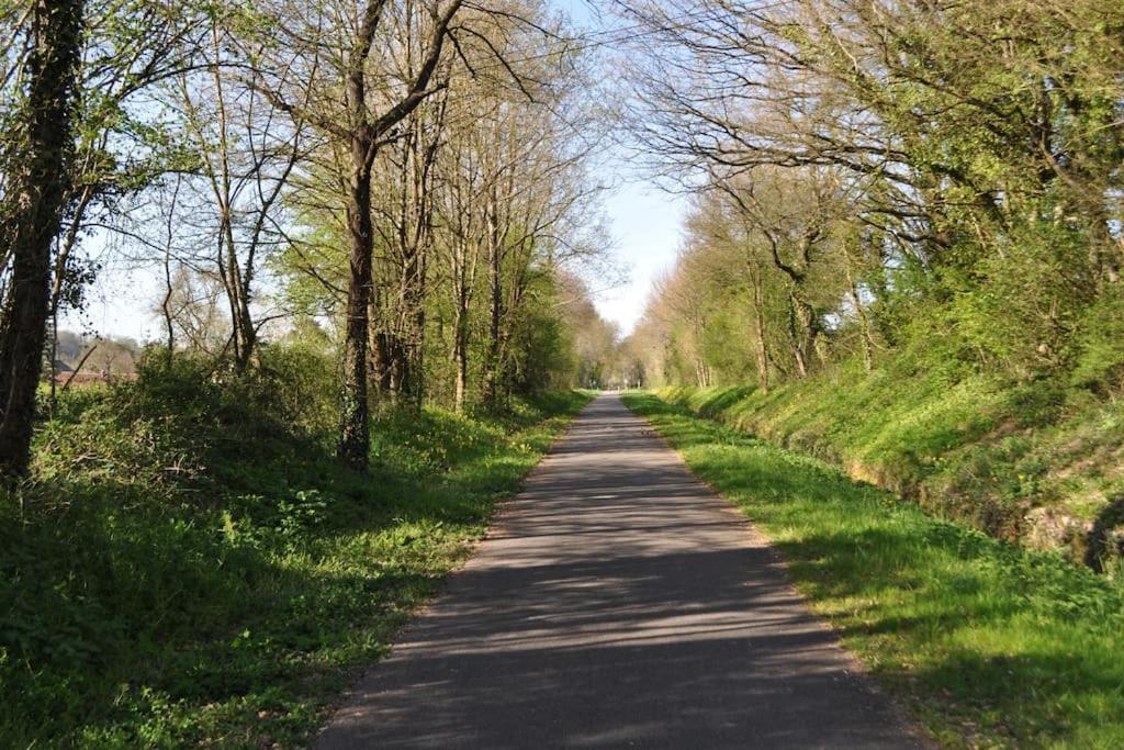 Moulin De Merzé * Cortambert